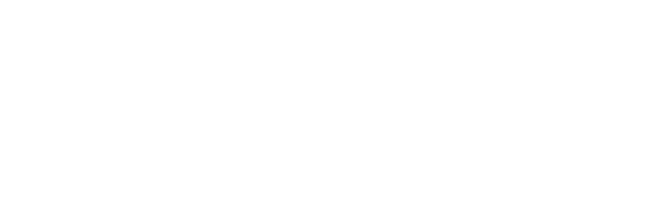 linguvo