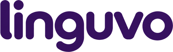 linguvo